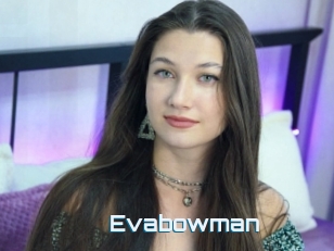 Evabowman