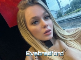 Evabradford