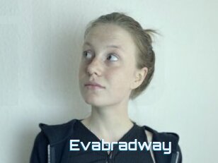 Evabradway