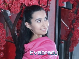 Evabrady