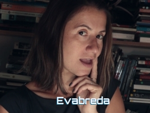 Evabreda