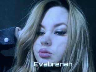 Evabrenan