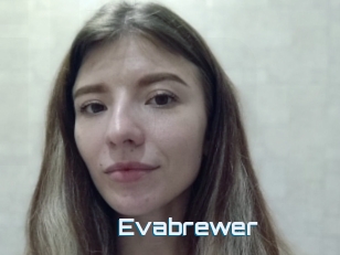 Evabrewer