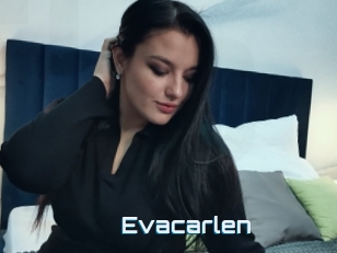 Evacarlen