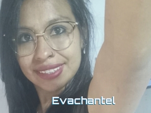 Evachantel