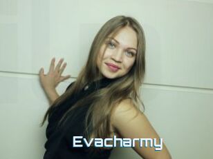 Evacharmy