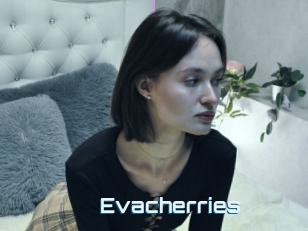 Evacherries