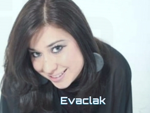 Evaclak