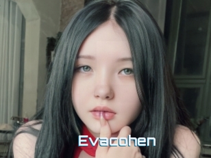 Evacohen