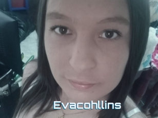 Evacohllins