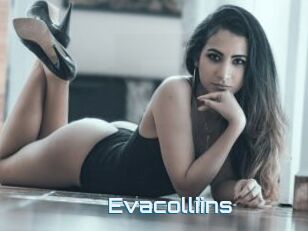 Evacolliins