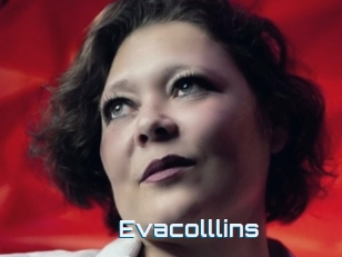 Evacolllins