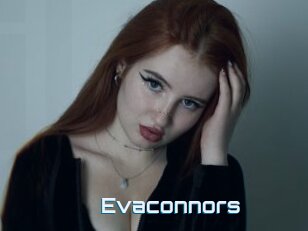 Evaconnors