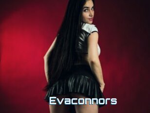 Evaconnors