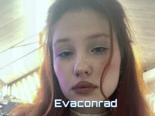 Evaconrad