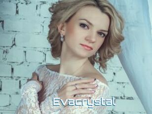 Evacrystal