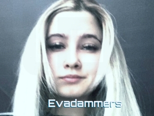 Evadammers