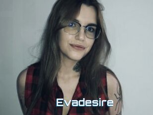 Evadesire