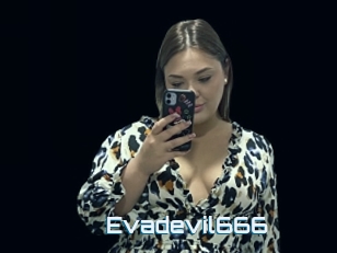 Evadevil666