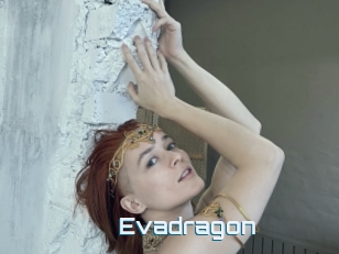 Evadragon