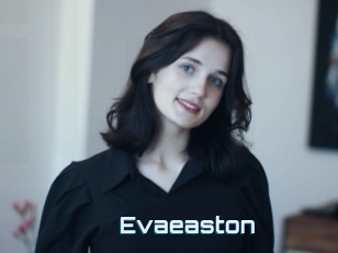 Evaeaston