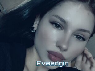 Evaedgin