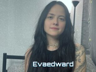 Evaedward