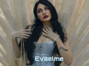 Evaelme