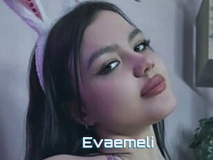 Evaemeli