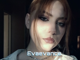 Evaevance