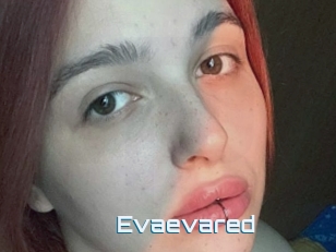 Evaevared