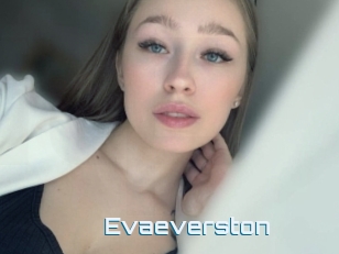 Evaeverston