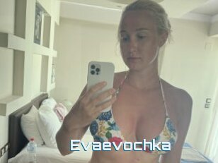 Evaevochka