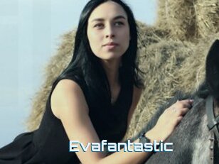 Evafantastic