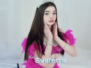 Evaferra