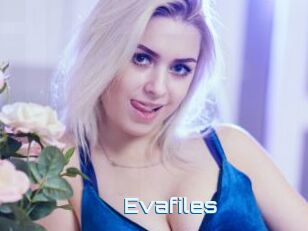 Evafiles