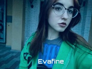 Evafine