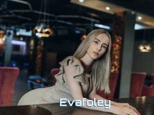 Evafoley