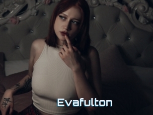 Evafulton