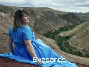 Evagangs