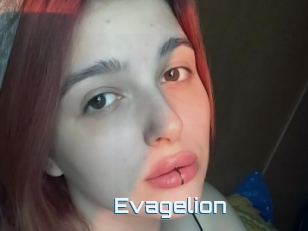 Evagelion