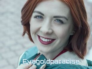 Evagoldparadise