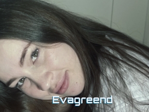 Evagreend