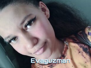 Evaguzman