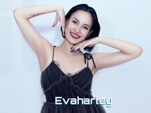 Evaharley