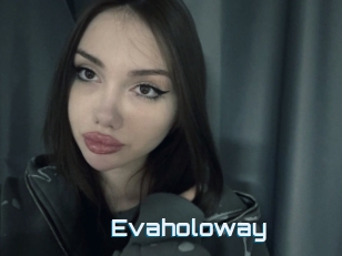 Evaholoway