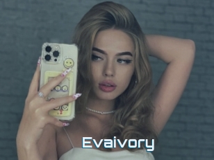 Evaivory