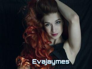 Evajaymes