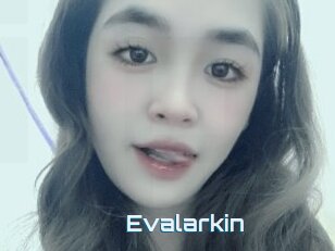 Evalarkin