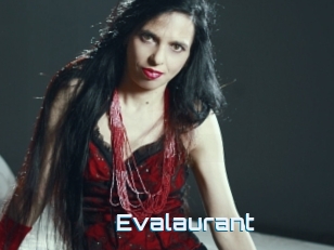 Evalaurant